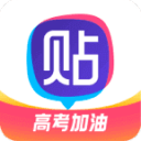 足彩网 · 篮球轮换与比赛节奏｜不同情境：巴塞罗那与赫塔费的较量 主题配图