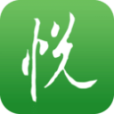 足彩网 · 五大联赛的不同风格 主题配图
